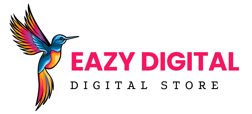eazydigital.shop