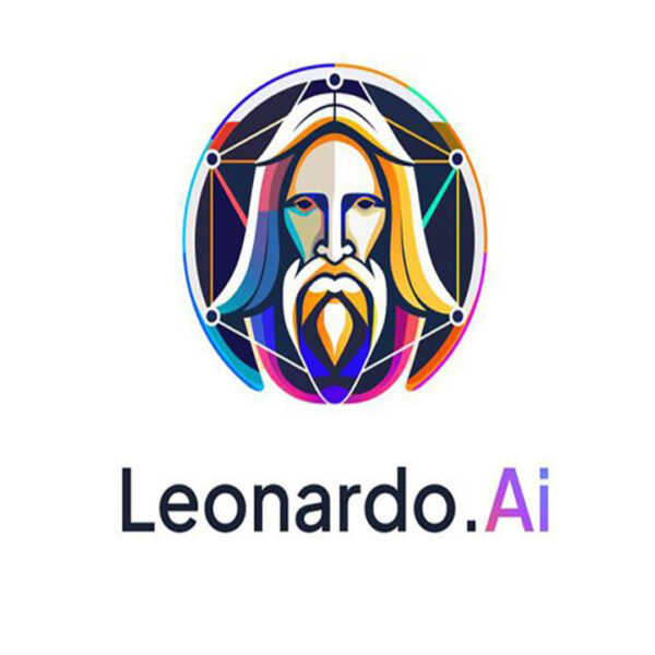 Leonardo Ai