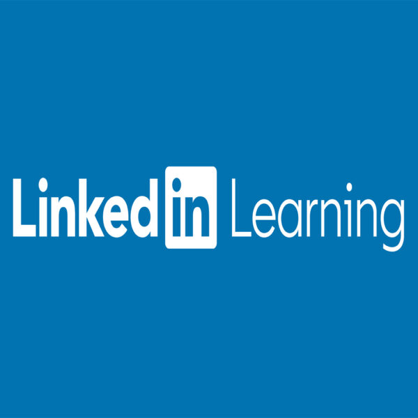 Linkedin Learning