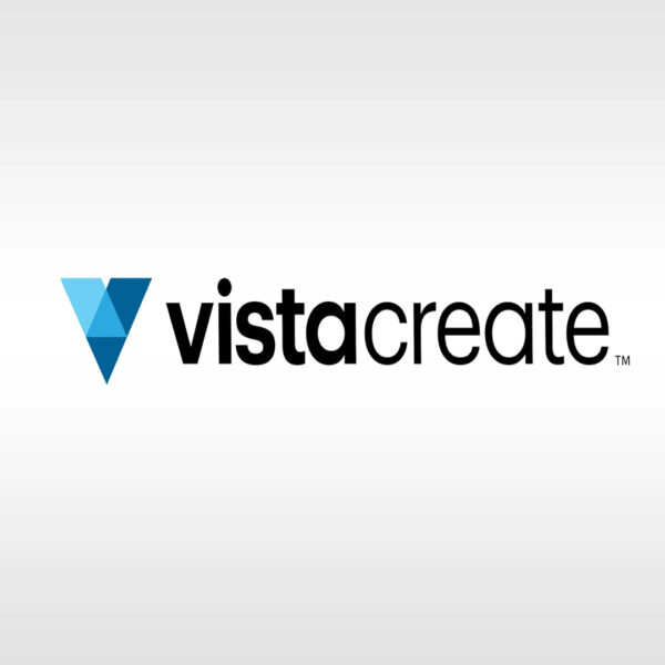 Vista Create (crello)
