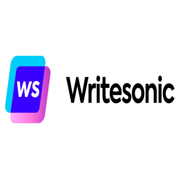 Writesonic